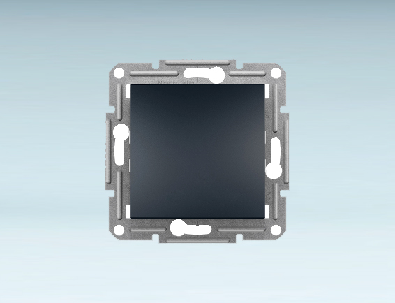 ჩამრთველი