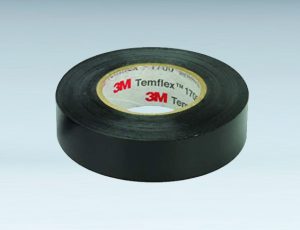 insulating tape