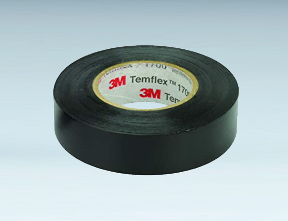 insulating tape