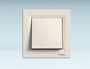 შუალედური ჩამრთველი EPH050012