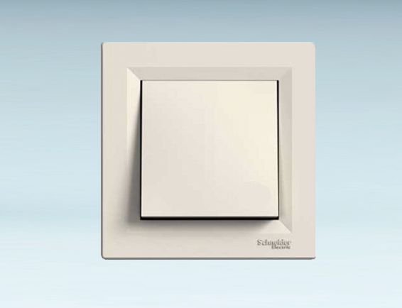 შუალედური ჩამრთველი EPH050012