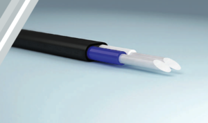 ავვგ-პ კაბელები