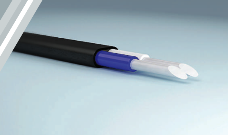 ავვგ-პ კაბელები