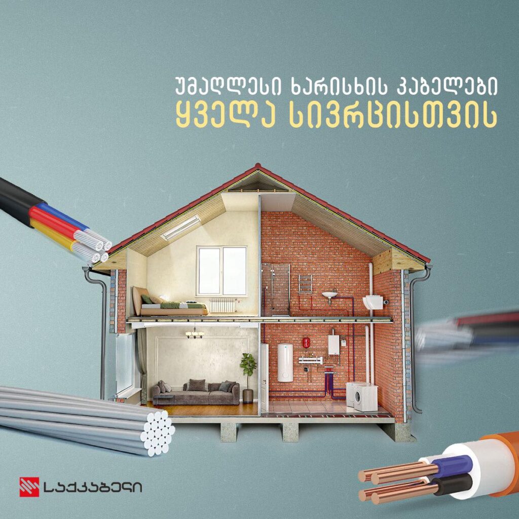 renovating
