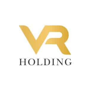 კრწანისი ვილა რეზიდენსი